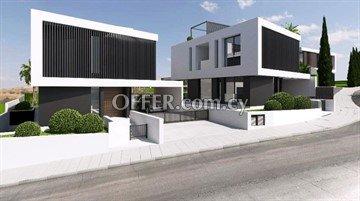 Luxury Villa 2 Bedroom In Agios Tychonas, Limassol: https://www.offer.com.cy/en/luxury-villa-2-bedroom-in-agios-tychonas-limassol/21-734379/ (www.offer.com.cy)