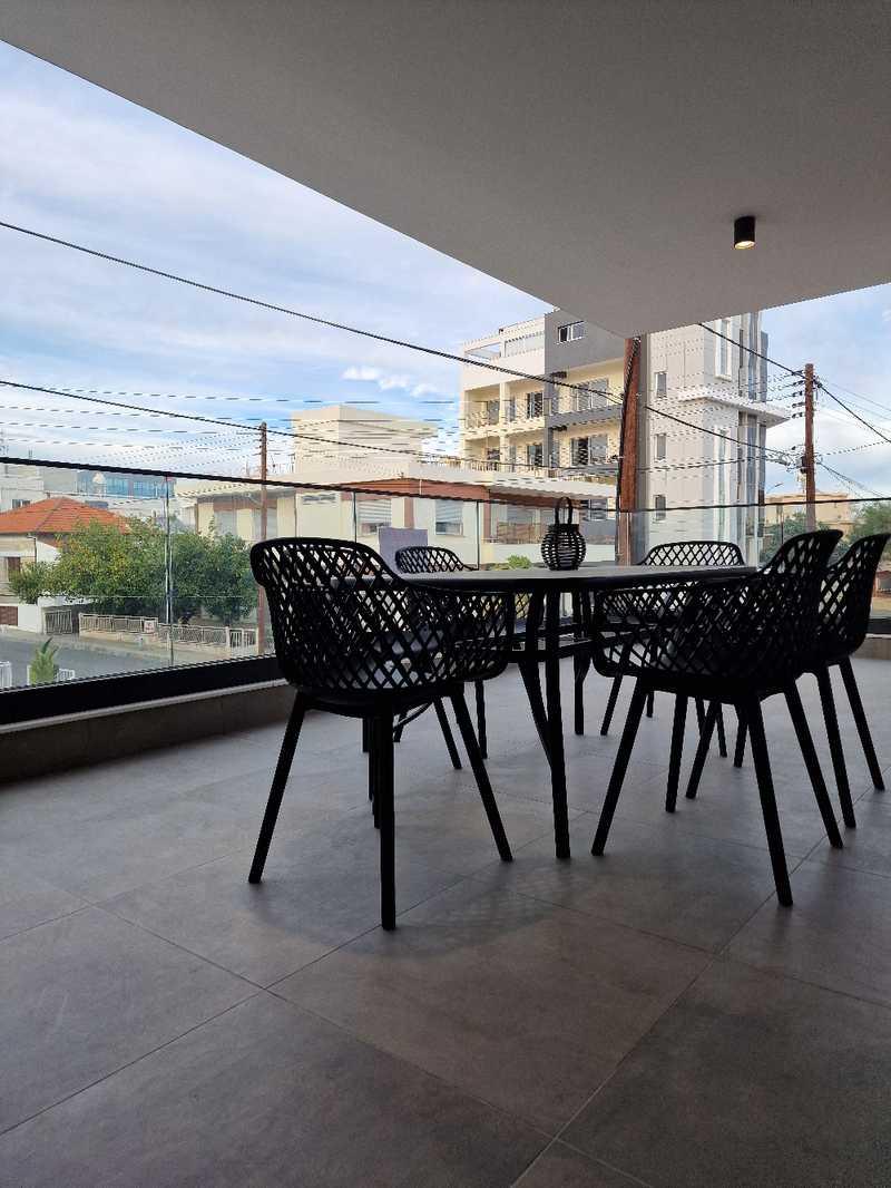 2-bedroom apartment to rent: https://www.bazaraki.com/adv/5786120_2-bedroom-apartment-to-rent (www.bazaraki.com)