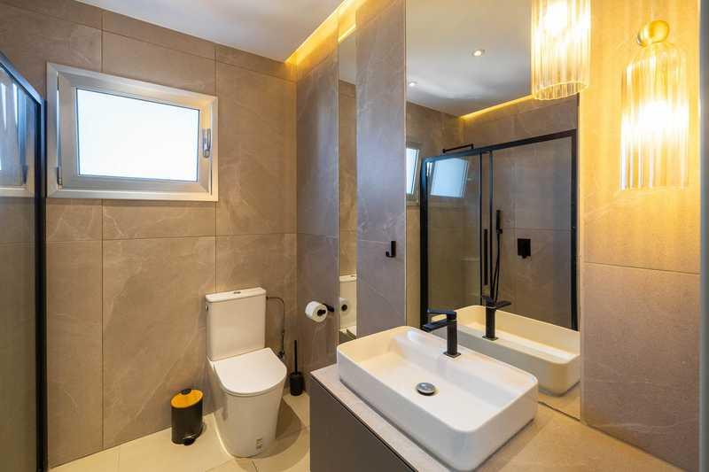 2-bedroom apartment for sale: https://www.bazaraki.com/adv/5795971_2-bedroom-apartment-for-sale (www.bazaraki.com)