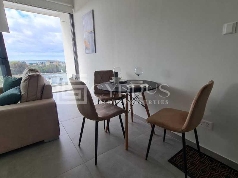 2-bedroom apartment for sale: https://www.bazaraki.com/adv/5760239_2-bedroom-apartment-for-sale (www.bazaraki.com)