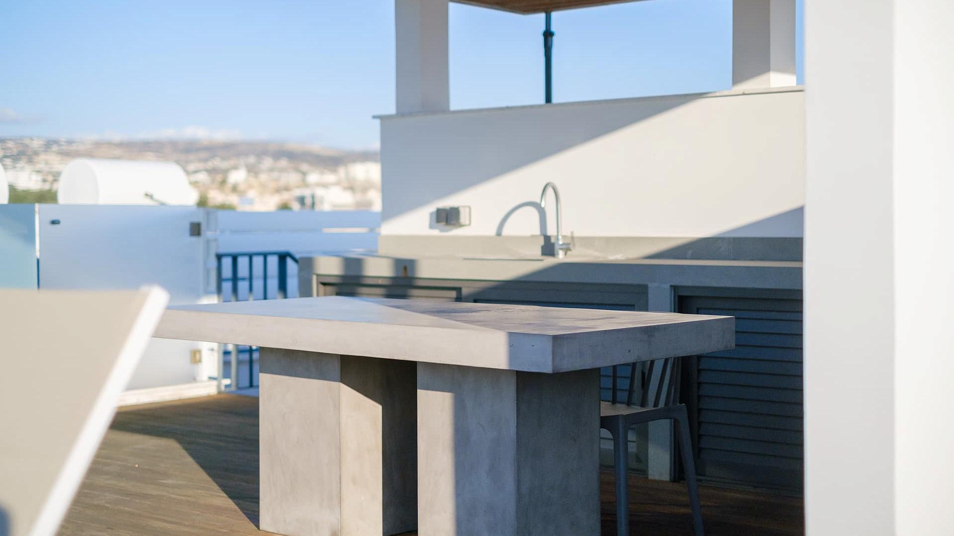 3-bedroom apartment in Paphos №152870: https://dom.com.cy/en/catalog/rent/152870/ (dom.com.cy)