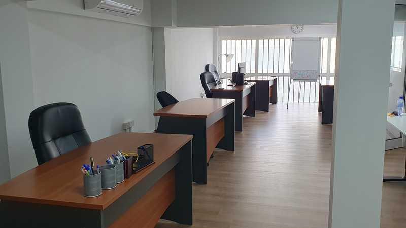 Office in strovolos: https://www.bazaraki.com/adv/5788965_office-in-strovolos (www.bazaraki.com)