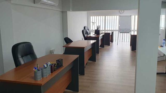 Office in strovolos: https://www.bazaraki.com/adv/5788965_office-in-strovolos (www.bazaraki.com)