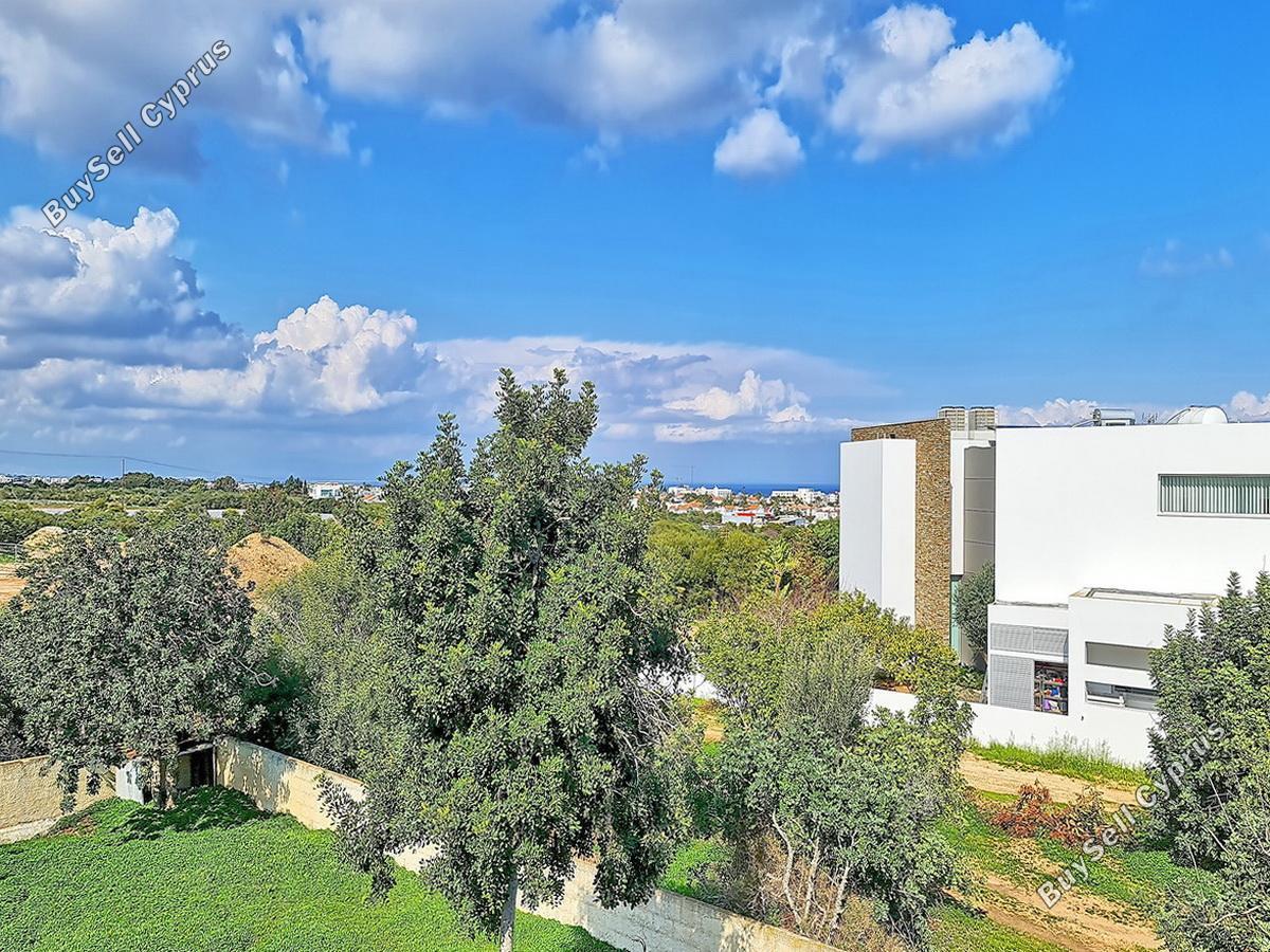 4 Bedroom Detached house for sale in Protaras, Famagusta: https://www.buysellcyprus.com/property-for-sale/famagusta/protaras/4-bed-detached-house-for-sale-protaras-famagusta-1795096.html (www.buysellcyprus.com)