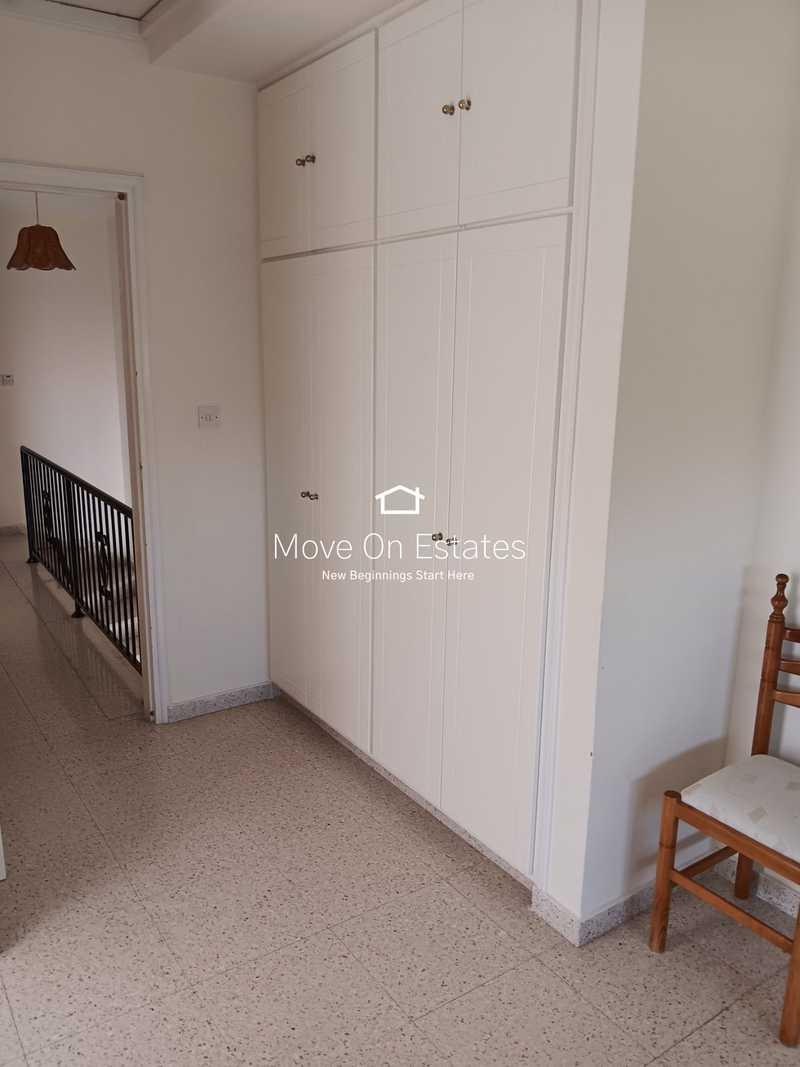  3-bedroom detached house to rent: https://www.bazaraki.com/adv/5796816_3-bedroom-detached-house-to-rent (www.bazaraki.com)