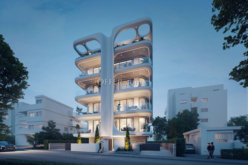 Apartment (Flat) in Neapoli, Limassol for Sale: https://www.offer.com.cy/en/apartment-flat-in-neapoli-limassol-for-sale/21-814998/ (www.offer.com.cy)