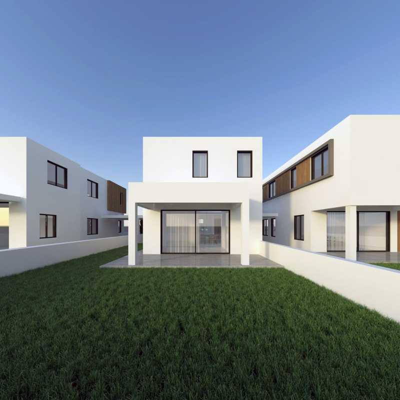 4-bedroom detached house for sale: https://www.bazaraki.com/adv/5796640_4-bedroom-detached-house-for-sale (www.bazaraki.com)