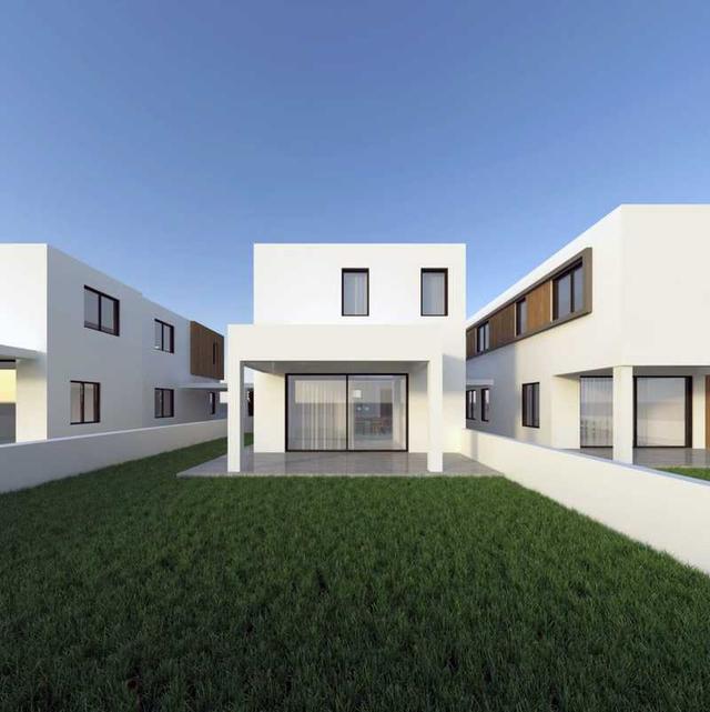4-bedroom detached house for sale: https://www.bazaraki.com/adv/5796640_4-bedroom-detached-house-for-sale (www.bazaraki.com)