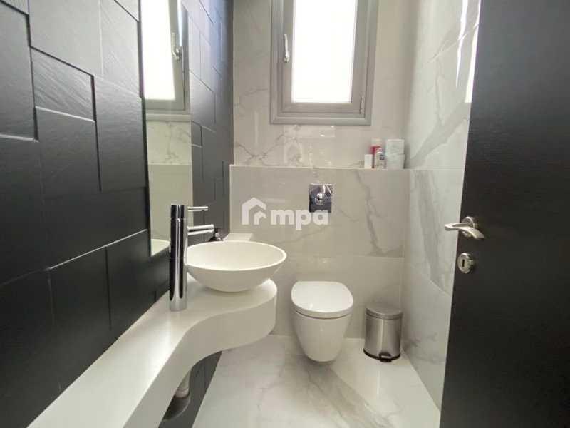  5-bedroom detached house to rent: https://www.bazaraki.com/adv/5789063_5-bedroom-detached-house-to-rent (www.bazaraki.com)