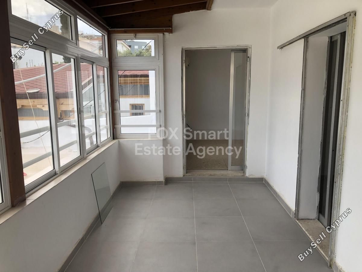 2 Bedroom Semi-detached house to rent in Aglantzia, Nicosia: https://www.buysellcyprus.com/property-for-rent/nicosia/aglantzia/2-bed-semi-detached-house-to-rent-aglantzia-nicosia-1795404.html (www.buysellcyprus.com)