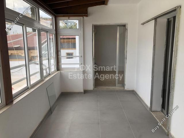 2 Bedroom Semi-detached house to rent in Aglantzia, Nicosia: https://www.buysellcyprus.com/property-for-rent/nicosia/aglantzia/2-bed-semi-detached-house-to-rent-aglantzia-nicosia-1795404.html (www.buysellcyprus.com)