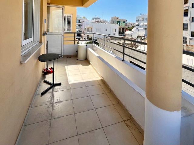 A beautiful one bedroom apartment is now available for Rent in Strovolos area.: https://www.offer.com.cy/en/a-beautiful-one-bedroom-apartment-is-now-available-for-rent-in-strovolos-area/21-816986/ (www.offer.com.cy)