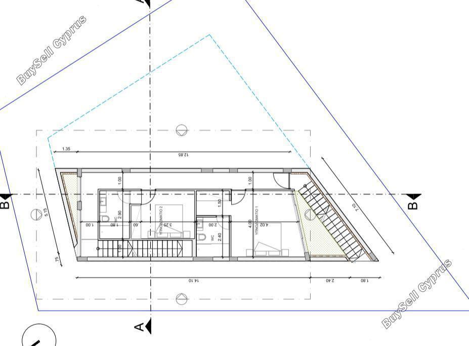 7 Bedroom Detached house for sale in Ayia Napa, Famagusta: https://www.buysellcyprus.com/property-for-sale/famagusta/ayia-napa/7-bed-detached-house-for-sale-ayia-napa-famagusta-1796895.html (www.buysellcyprus.com)