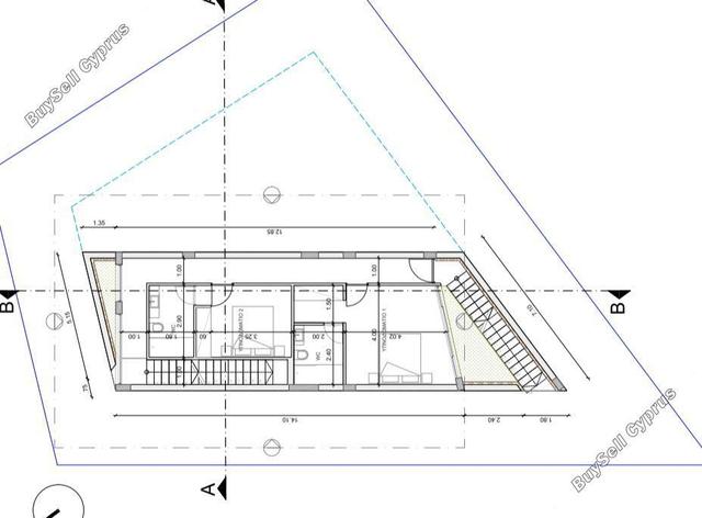 7 Bedroom Detached house for sale in Ayia Napa, Famagusta: https://www.buysellcyprus.com/property-for-sale/famagusta/ayia-napa/7-bed-detached-house-for-sale-ayia-napa-famagusta-1796895.html (www.buysellcyprus.com)