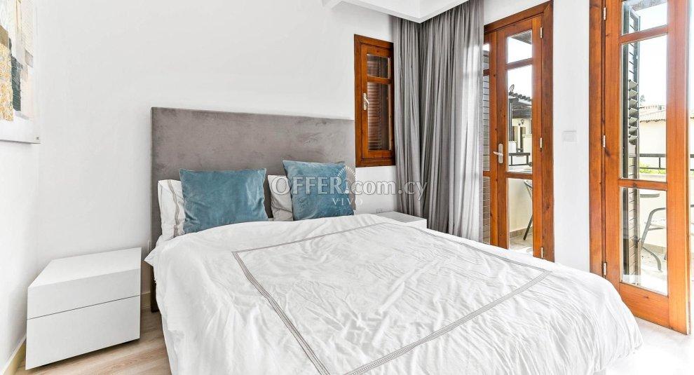 SPACIOUS 2 BEDROOM APARTMENT IN APHRODITE HILLS: https://www.offer.com.cy/en/spacious-2-bedroom-apartment-in-aphrodite-hills/21-816699/ (www.offer.com.cy)