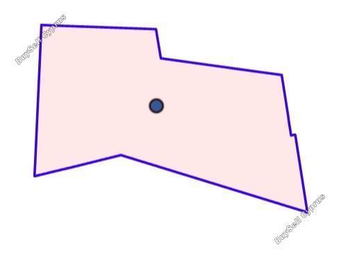 2,793 SQM Land for sale in Oroklini, Larnaca: https://www.buysellcyprus.com/property-for-sale/larnaca/oroklini/land-for-sale-oroklini-larnaca-1796717.html (www.buysellcyprus.com)