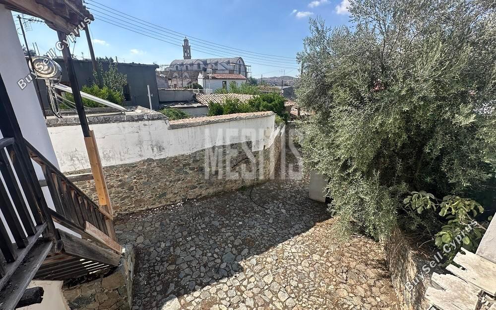 3 Bedroom Town house for sale in Ora, Larnaca: https://www.buysellcyprus.com/property-for-sale/larnaca/ora/3-bed-town-house-for-sale-ora-larnaca-1795591.html (www.buysellcyprus.com)