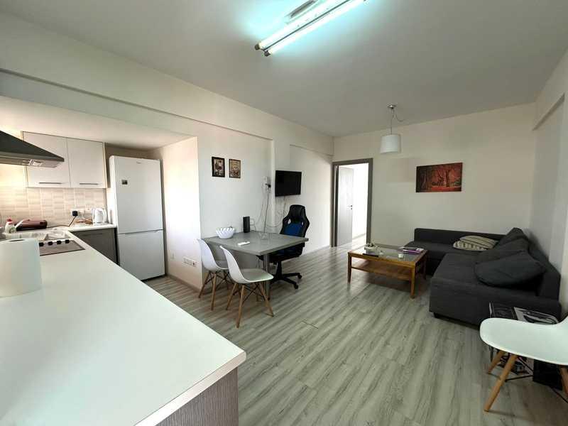 1-bedroom apartment to rent: https://www.bazaraki.com/adv/5796474_1-bedroom-apartment-to-rent (www.bazaraki.com)