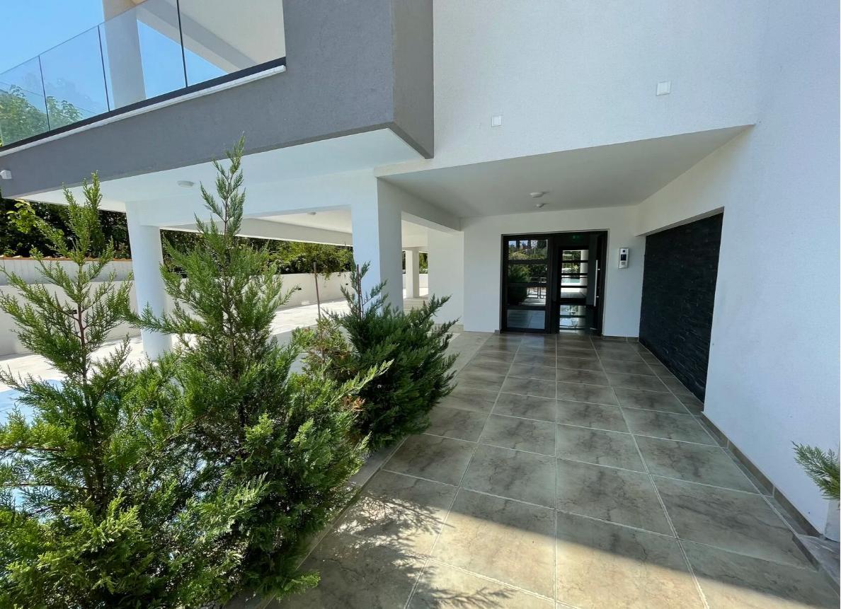 New 3-bedroom apartment in Limassol № 149380: https://dom.com.cy/en/catalog/sale/149380/ (dom.com.cy)