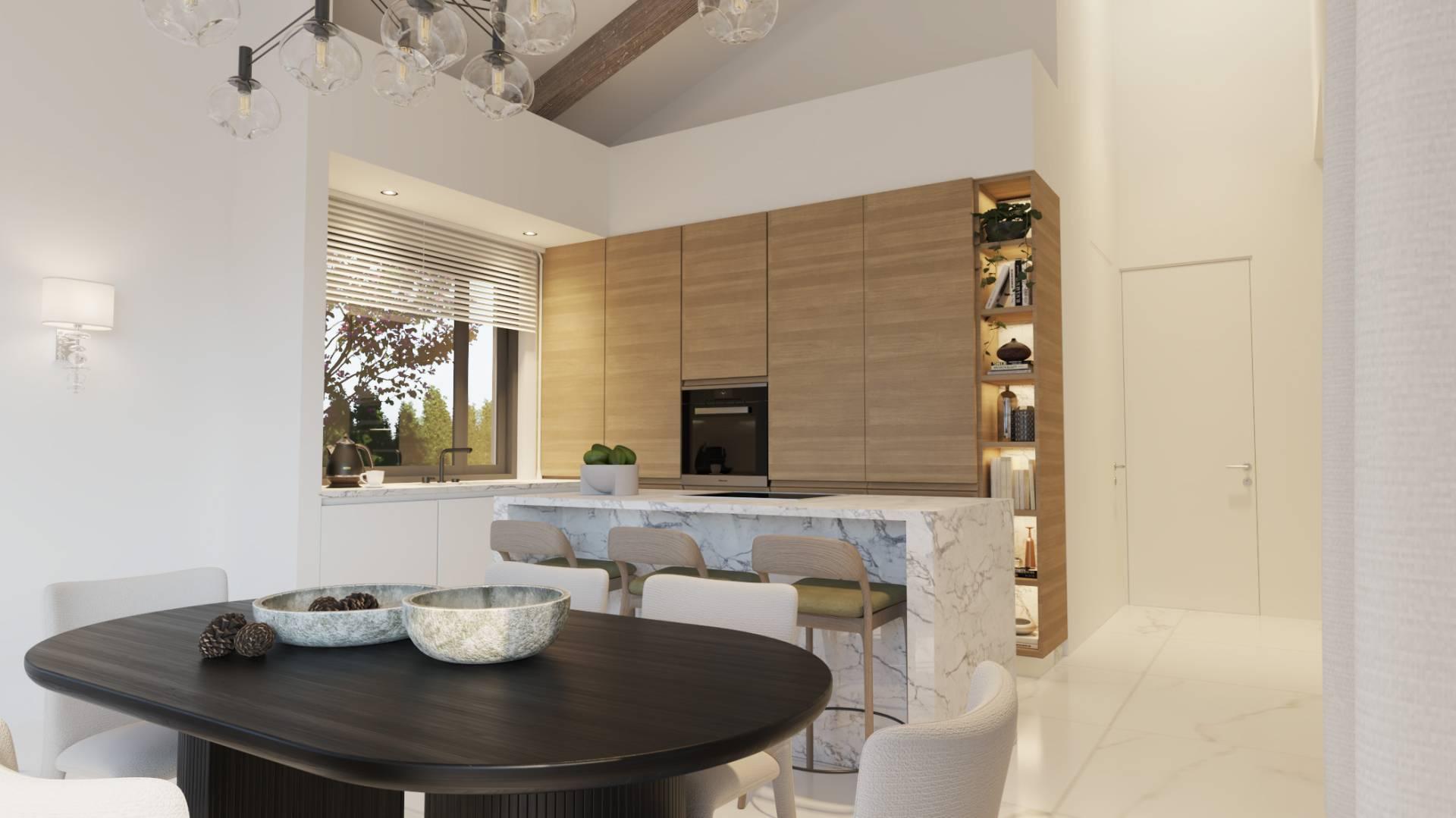 New 3-bedroom house in Famagusta № 152309: https://dom.com.cy/en/catalog/sale/152309/ (dom.com.cy)