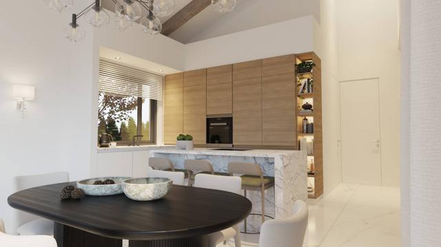 New 3-bedroom house in Famagusta № 152309: https://dom.com.cy/en/catalog/sale/152309/ (dom.com.cy)