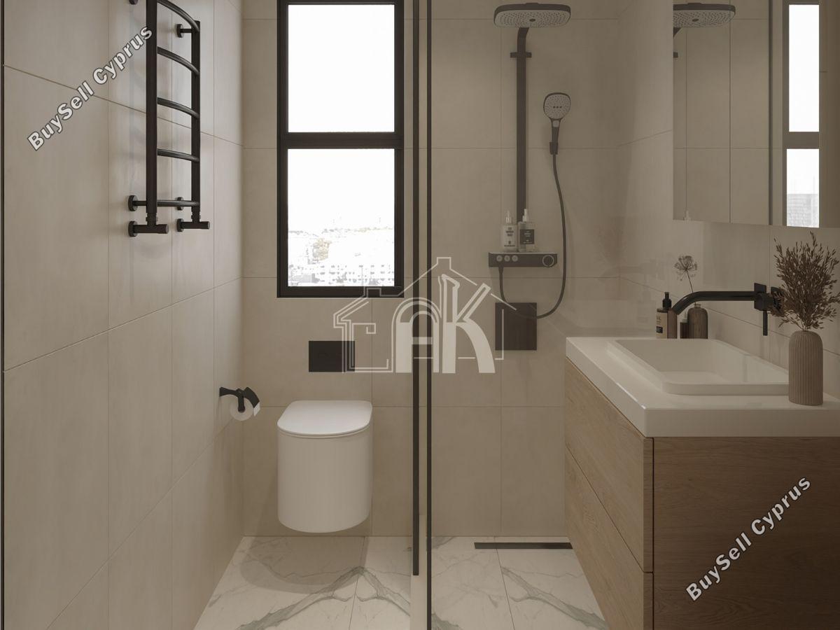 4 Bedroom Detached house for sale in Ayia Napa, Famagusta: https://www.buysellcyprus.com/property-for-sale/famagusta/ayia-napa/4-bed-detached-house-for-sale-ayia-napa-famagusta-1799756.html (www.buysellcyprus.com)