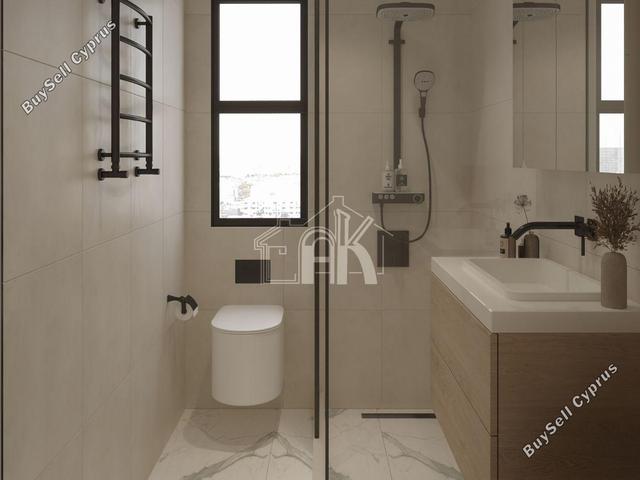 4 Bedroom Detached house for sale in Ayia Napa, Famagusta: https://www.buysellcyprus.com/property-for-sale/famagusta/ayia-napa/4-bed-detached-house-for-sale-ayia-napa-famagusta-1799756.html (www.buysellcyprus.com)