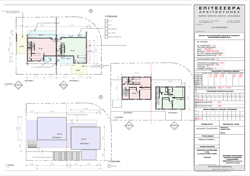 3-bedroom semi-detached for sale: https://www.bazaraki.com/adv/5795319_3-bedroom-semi-detached-for-sale (www.bazaraki.com)