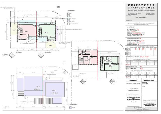 3-bedroom semi-detached for sale: https://www.bazaraki.com/adv/5795319_3-bedroom-semi-detached-for-sale (www.bazaraki.com)