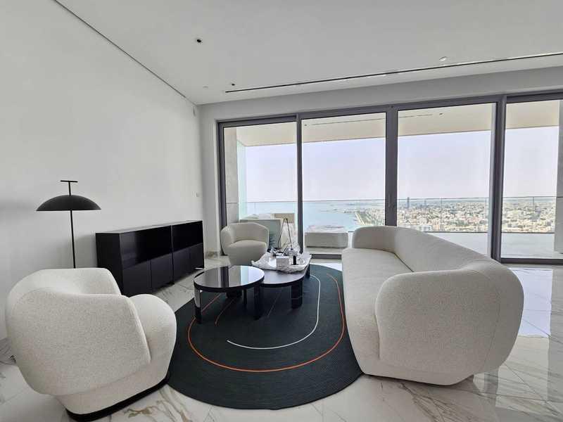 3-bedroom apartment to rent: https://www.bazaraki.com/adv/5789220_3-bedroom-apartment-to-rent (www.bazaraki.com)