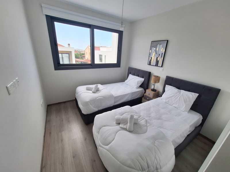 3-bedroom villa to rent: https://www.bazaraki.com/adv/5794727_3-bedroom-villa-to-rent (www.bazaraki.com)