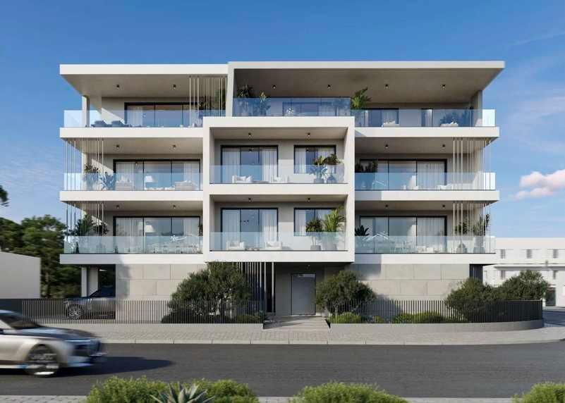 1-bedroom apartment for sale: https://www.bazaraki.com/adv/5794487_1-bedroom-apartment-for-sale (www.bazaraki.com)