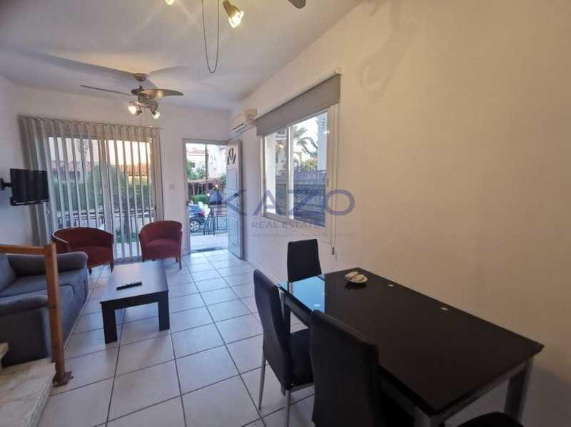 2-bedroom semi-detached for sale: https://www.bazaraki.com/adv/5787794_2-bedroom-semi-detached-for-sale (www.bazaraki.com)
