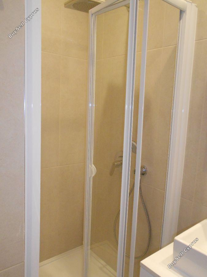 3 Bedroom Apartment to rent in Agios Tychonas, Limassol: https://www.buysellcyprus.com/property-for-rent/limassol/agios-tychonas/3-bed-apartment-to-rent-agios-tychonas-limassol-1799002.html (www.buysellcyprus.com)