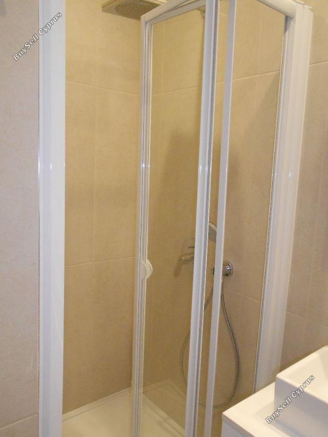 3 Bedroom Apartment to rent in Agios Tychonas, Limassol: https://www.buysellcyprus.com/property-for-rent/limassol/agios-tychonas/3-bed-apartment-to-rent-agios-tychonas-limassol-1799002.html (www.buysellcyprus.com)
