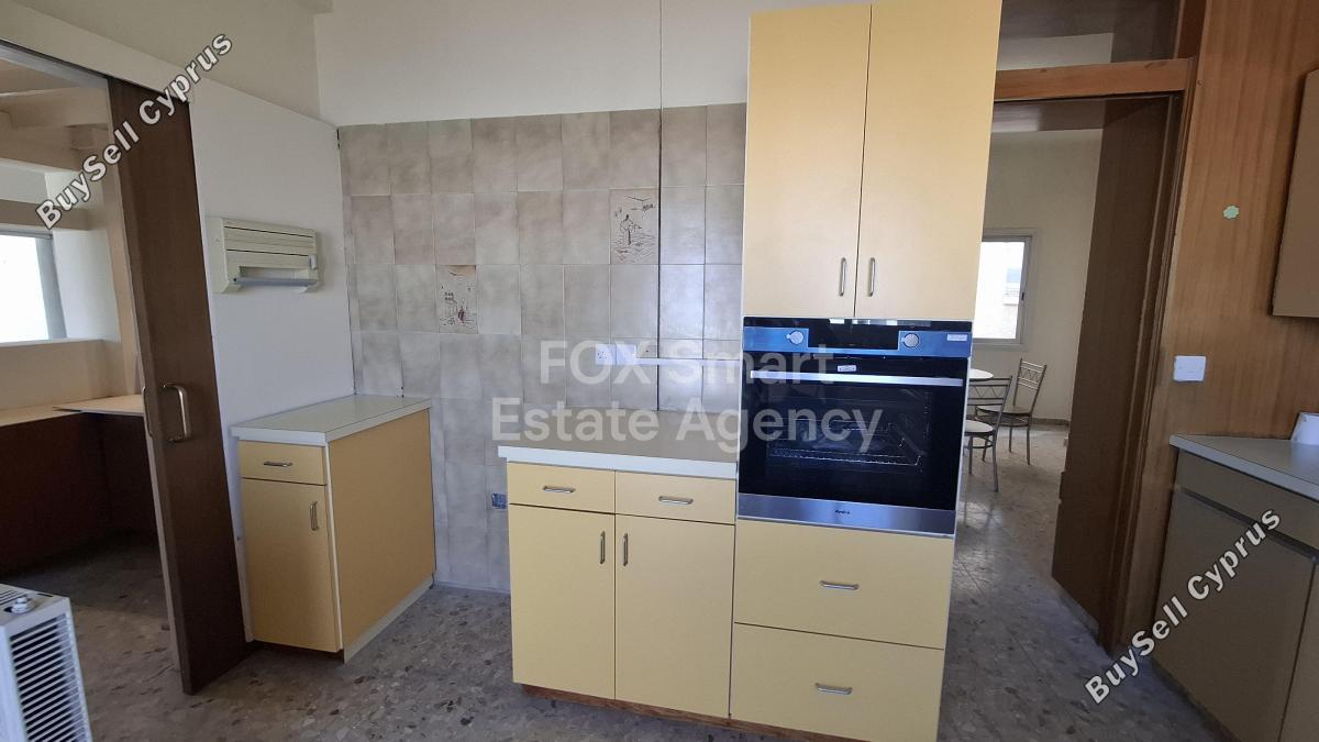 3 Bedroom Apartment for sale in Strovolos, Nicosia: https://www.buysellcyprus.com/property-for-sale/nicosia/strovolos/3-bed-apartment-for-sale-strovolos-nicosia-1794162.html (www.buysellcyprus.com)