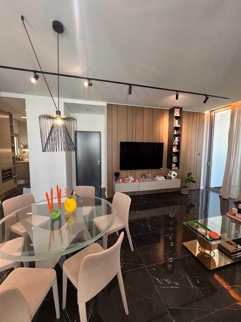 2-bedroom apartment to rent: https://www.bazaraki.com/adv/5795111_2-bedroom-apartment-to-rent (www.bazaraki.com)