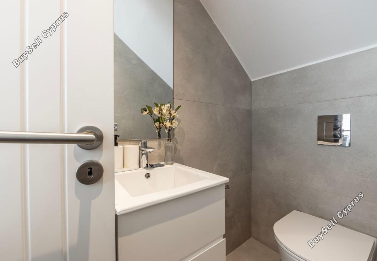 3 Bedroom Detached house for sale in Protaras, Famagusta: https://www.buysellcyprus.com/property-for-sale/famagusta/protaras/3-bed-detached-house-for-sale-protaras-famagusta-1754699.html (www.buysellcyprus.com)