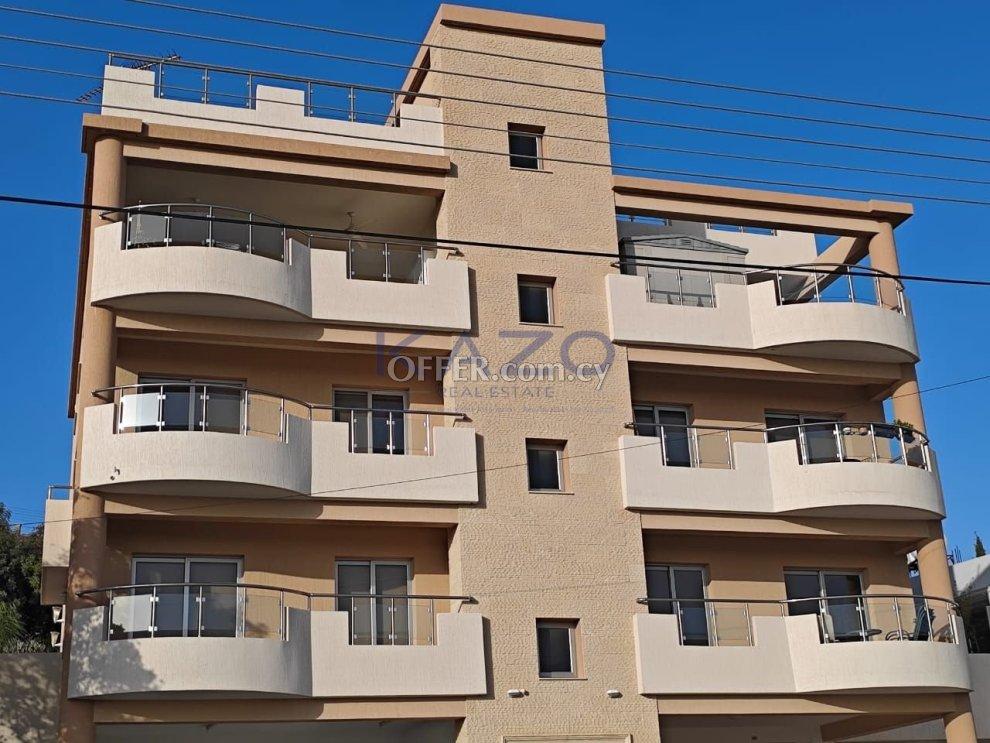 Modern 2 Bedroom Apartment for Rent in Agia Fyla: https://www.offer.com.cy/en/modern-2-bedroom-apartment-for-rent-in-agia-fyla/21-816977/ (www.offer.com.cy)