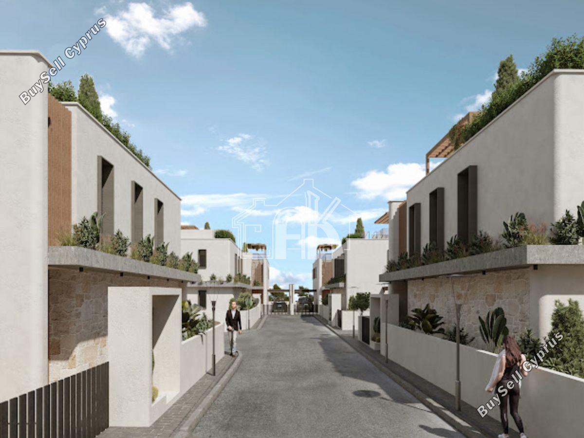 4 Bedroom Detached house for sale in Ayia Napa, Famagusta: https://www.buysellcyprus.com/property-for-sale/famagusta/ayia-napa/4-bed-detached-house-for-sale-ayia-napa-famagusta-1799756.html (www.buysellcyprus.com)