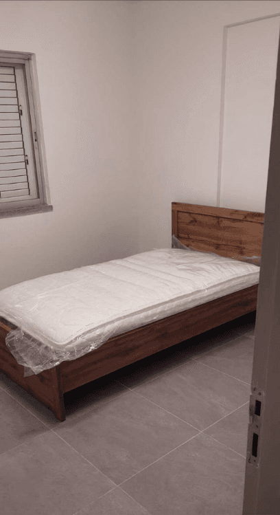 3 Bedroom Flat For Sale: https://www.zyprus.com/property/39320/3-bedrooms-apartment-flat-in-acropolis-strovolos-nicosia (www.zyprus.com)