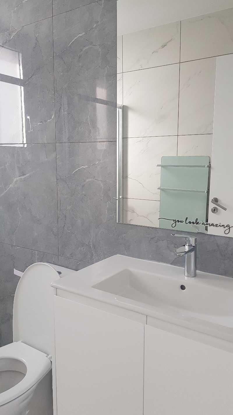 1-bedroom apartment to rent: https://www.bazaraki.com/adv/5792663_1-bedroom-apartment-to-rent (www.bazaraki.com)