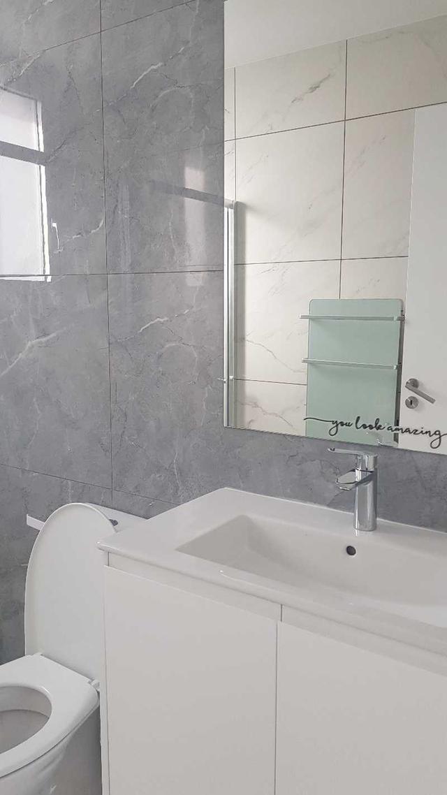 1-bedroom apartment to rent: https://www.bazaraki.com/adv/5792663_1-bedroom-apartment-to-rent (www.bazaraki.com)