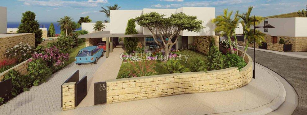 Viewpoint Hills Villa No. 1270: https://www.offer.com.cy/en/viewpoint-hills-villa-no-1270/21-707602/ (www.offer.com.cy)