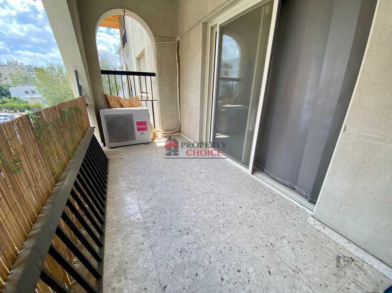 3-bedroom apartment to rent: https://www.bazaraki.com/adv/5787113_3-bedroom-apartment-to-rent (www.bazaraki.com)