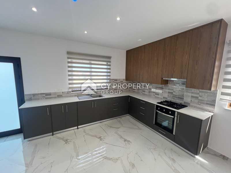 3-bedroom detached house to rent: https://www.bazaraki.com/adv/5794763_3-bedroom-detached-house-to-rent (www.bazaraki.com)