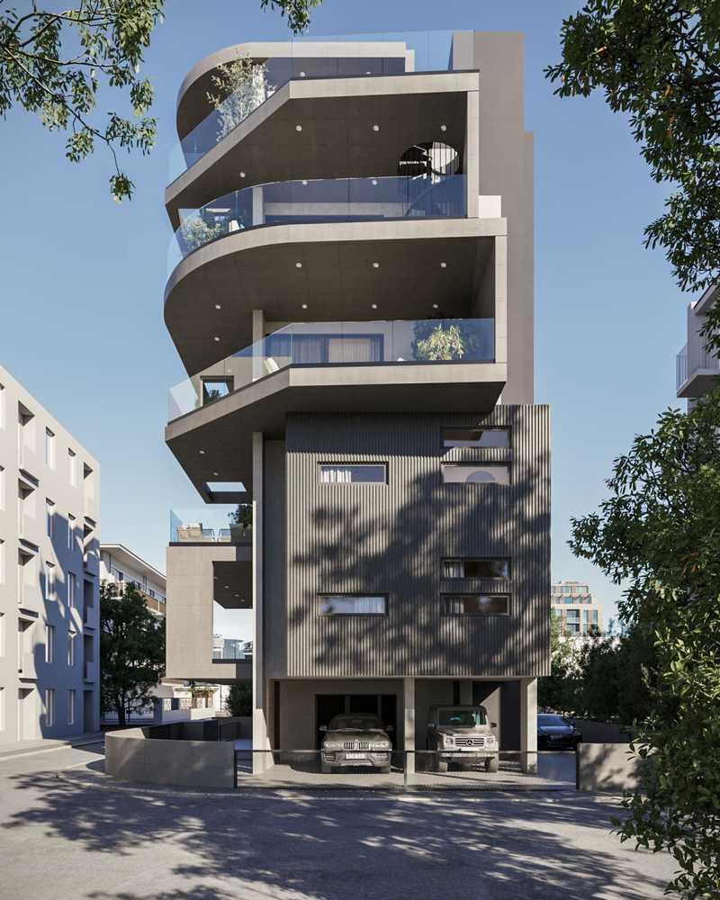 3-bedroom apartment for sale: https://www.bazaraki.com/adv/5765137_3-bedroom-apartment-for-sale (www.bazaraki.com)
