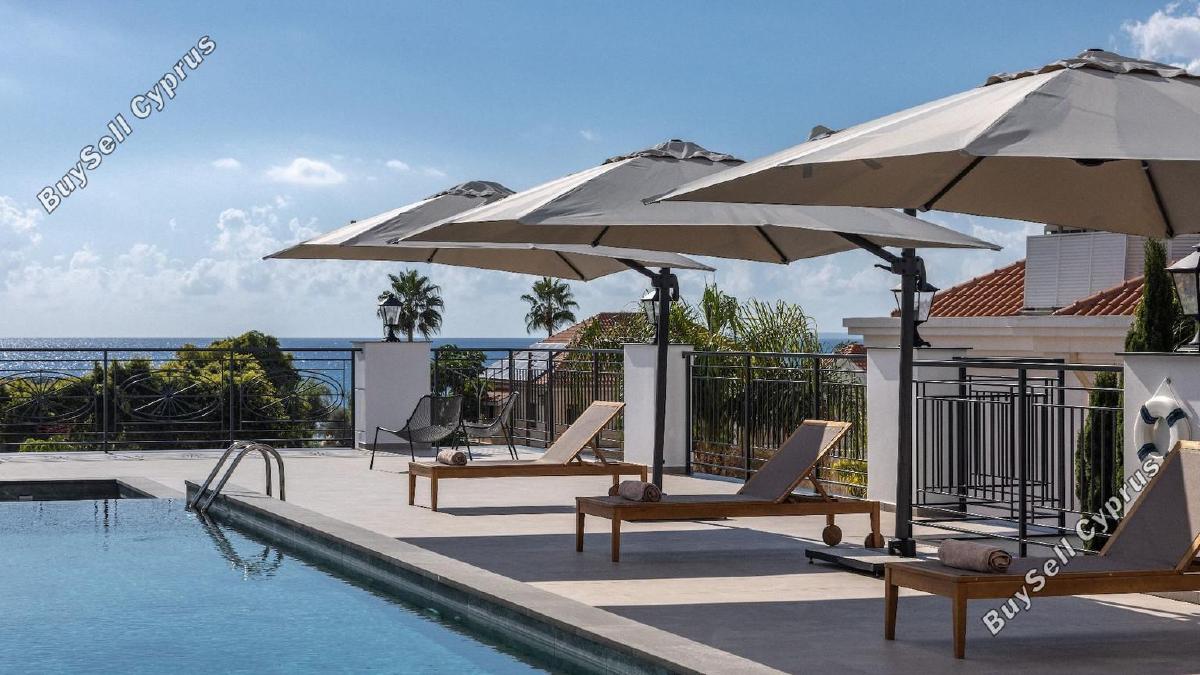 2 Bedroom Apartment for sale in Parekklisia, Limassol: https://www.buysellcyprus.com/property-for-sale/limassol/parekklisia/2-bed-apartment-for-sale-parekklisia-limassol-1799892.html (www.buysellcyprus.com)