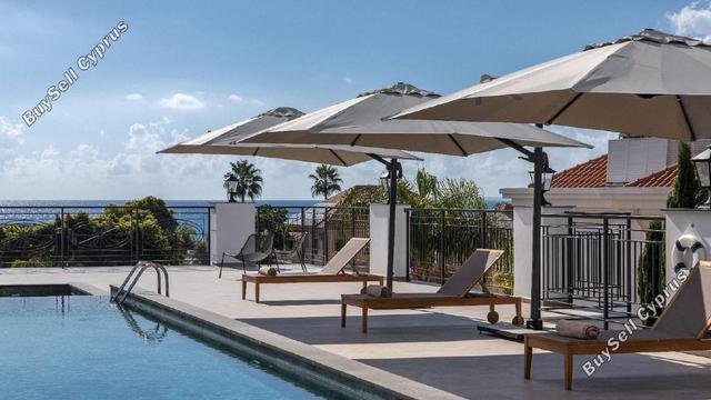 2 Bedroom Apartment for sale in Parekklisia, Limassol: https://www.buysellcyprus.com/property-for-sale/limassol/parekklisia/2-bed-apartment-for-sale-parekklisia-limassol-1799892.html (www.buysellcyprus.com)