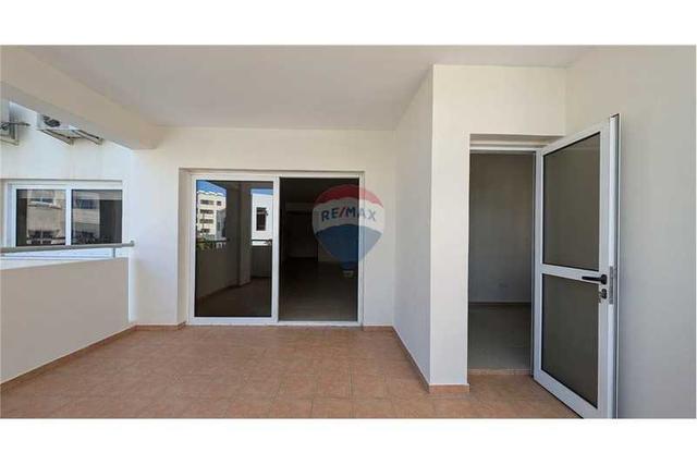 2-bedroom apartment for sale: https://www.bazaraki.com/adv/5793160_2-bedroom-apartment-for-sale (www.bazaraki.com)